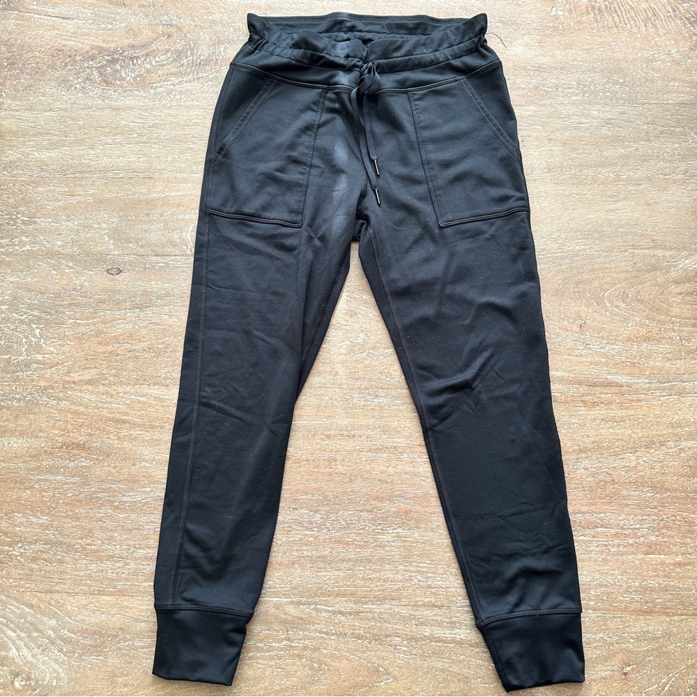 Aerie Offline Jogger leggings